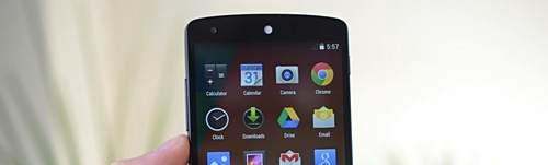 骁龙800系列处理器有哪些型号