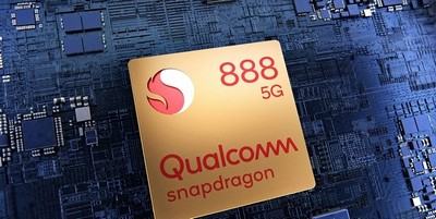 高通骁龙888和麒麟9000哪个更好 两款手机芯片详情对比