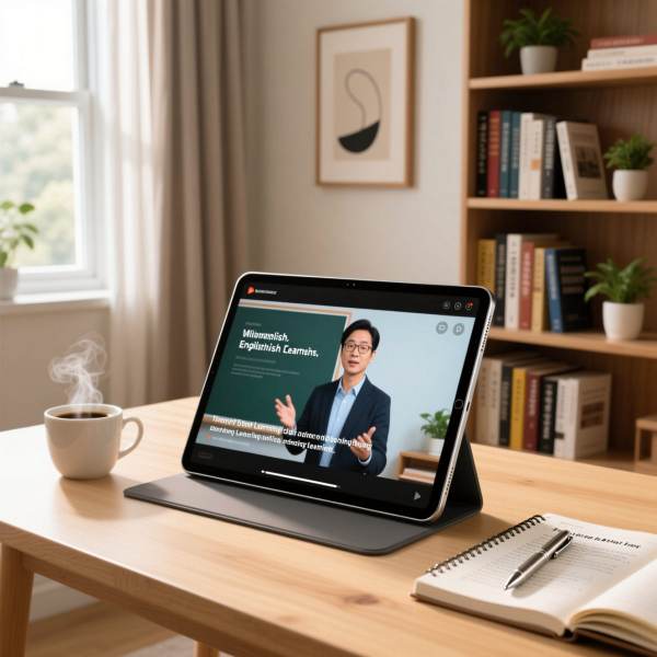 联想小新平板12.1评测