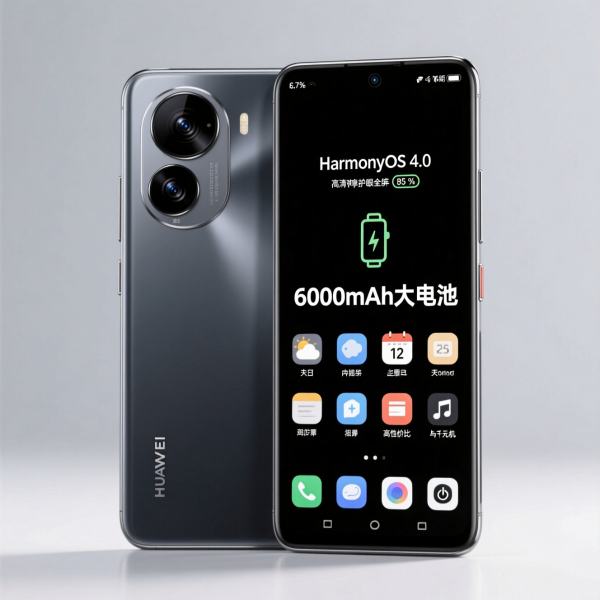 畅享70值得买吗