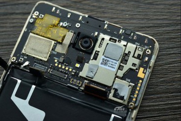 骁龙gen1是什么处理器，好吗？