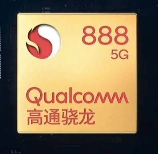 oppo骁龙和天玑哪个好