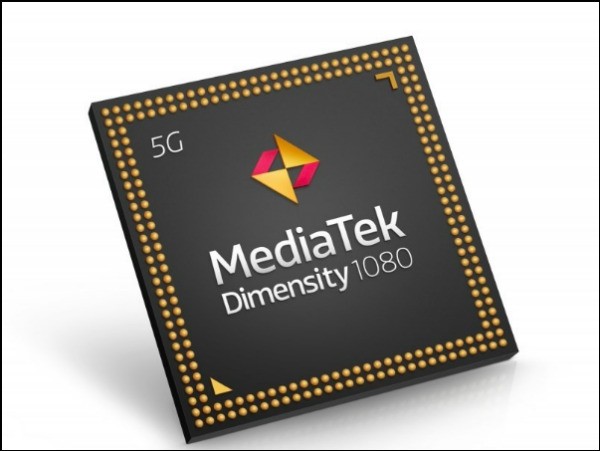 高通695属于高端还是中端