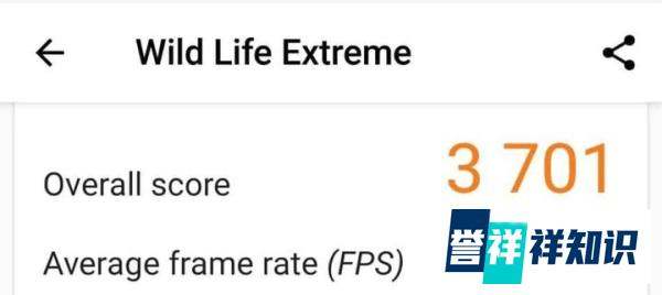 骁龙8 Gen2击败苹果A16仿生芯片，android手机有望超iPhone