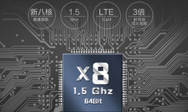 骁龙600系列cpu性能如何？