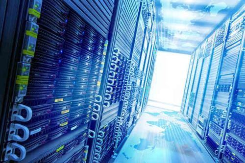 高通骁龙骁龙4系和骁龙6系8系究竟有什么不同？