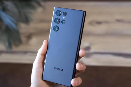 骁龙8 gen2有哪些手机用的？