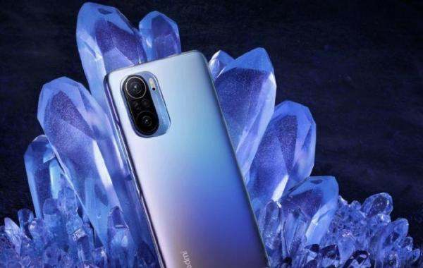 高通骁龙870手机哪个值得买？