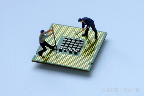 高通骁龙888与骁龙888不同？