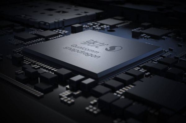 为何华为麒麟处理器好，高通骁龙处理器不行？