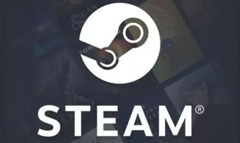 steam怎么用手机扫码登录
