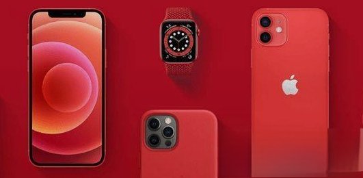 iphone13pro怎么替换流量sim卡