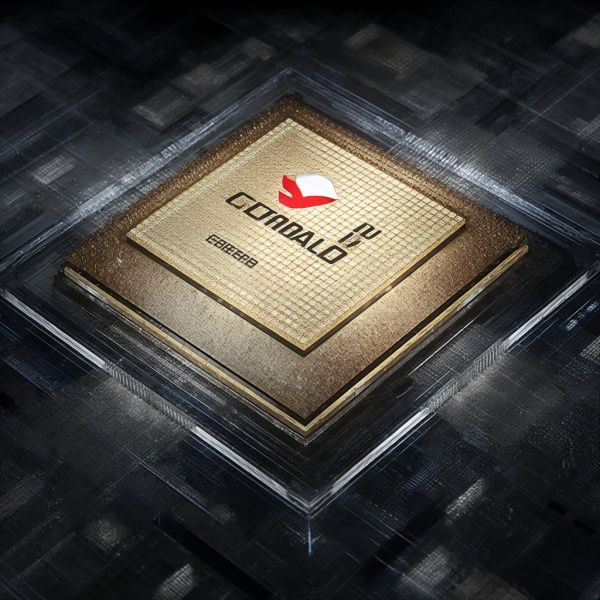 第一代骁龙8 比较于什么档次