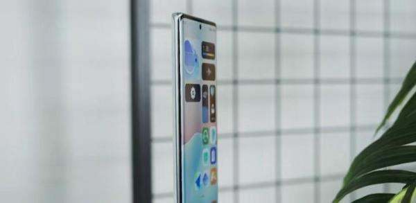 骁龙gen2和144高刷的手机有哪些