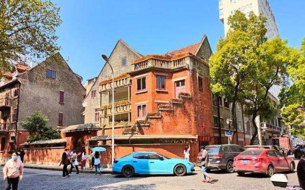 骁龙7+Gen2搅局中端市场,红米真我“出7制胜”-ZOL问答