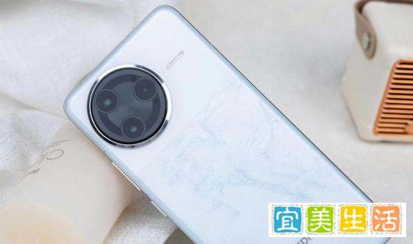 红米“坚决清仓”，6550mAh+2K+骁龙8Gen3，新一轮国补后1504元