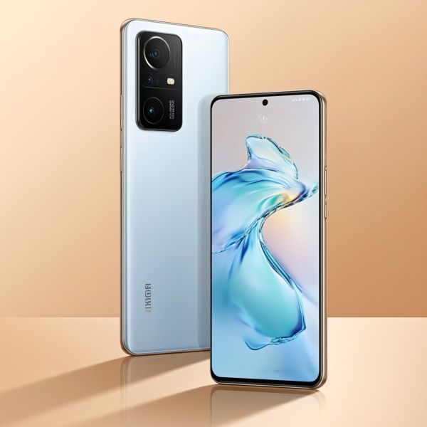 红米k90全系曝光,骁龙8至尊 7500mah,多少人要放弃