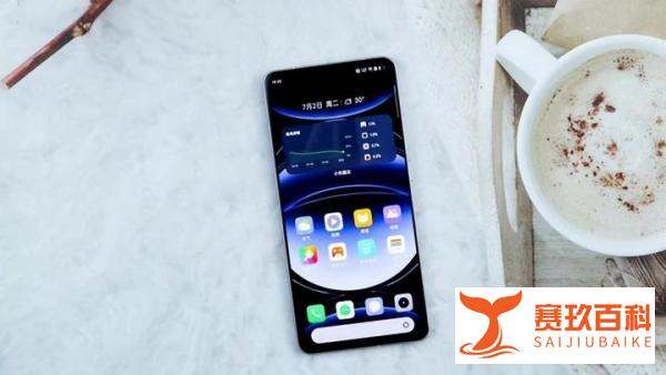 红米K80忽然不香了，16GB+512GB+骁龙8Gen3，从3399元跌至2278元