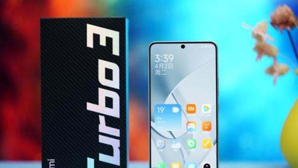 红米不要利润了？骁龙8sGen3手机才1500元，12GB+256GB+90W闪充