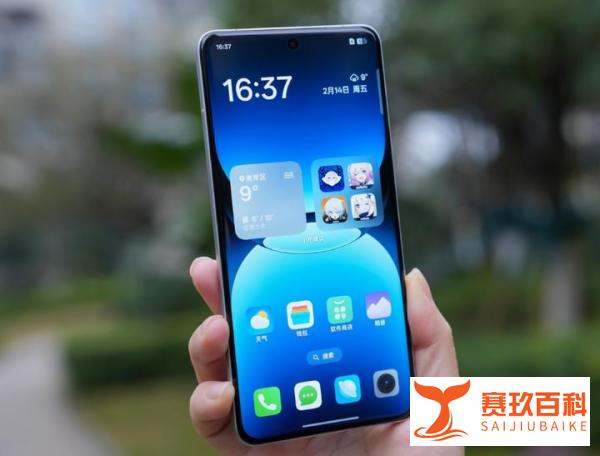 红米K80再见了！6500mAh+120W速充，骁龙8至尊版旗舰突降至2479元