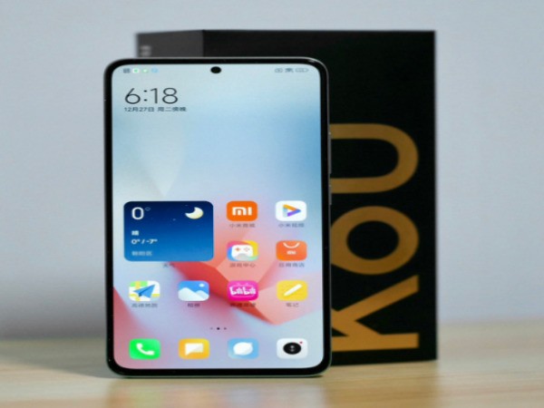 红米k60可以装储存卡吗！