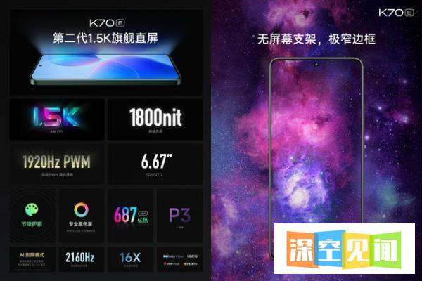 预算1500块，6款值得买的性价比手机，现在入手真心不吃亏