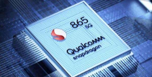 一个坏消息传来，骁龙870还要再用一年，正式奠定一代神U？