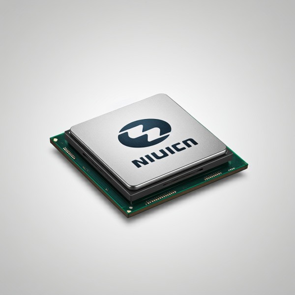 骁龙6gen4比较于骁龙多少