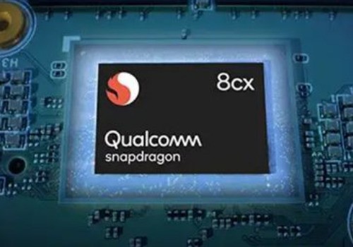 6gen3相当于骁龙什么cpu