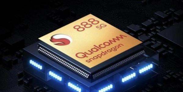 高通CEO承认因华为“得利”，但888+难为骁龙“灭火”