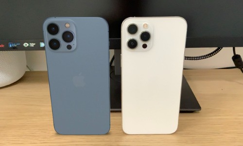 有哪些5-6年不卡的手机推荐？求科普！？