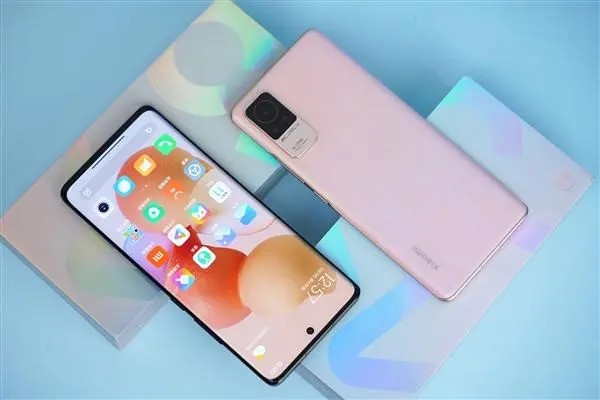 骁龙860和骁龙7gen1哪个好