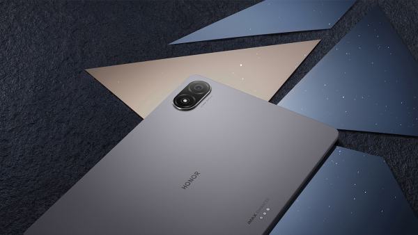 荣耀平板x8和华为matepad10.4哪个更好？