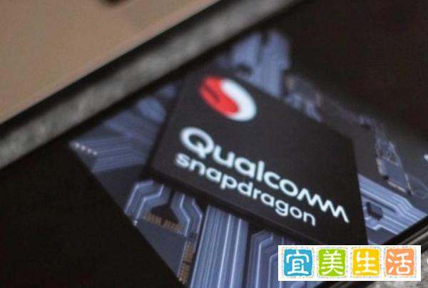 王者气势，一战封神，android最强芯片新骁龙8 Gen 1和骁龙8+