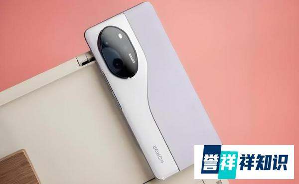 荣耀不讲武德，骁龙8Gen2+自研射频芯片+66W无线充电，跌至2648元