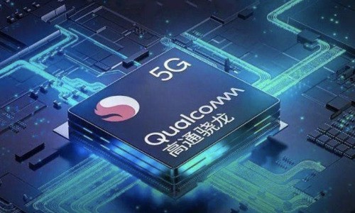 高通骁龙782G相当于哪款cpu