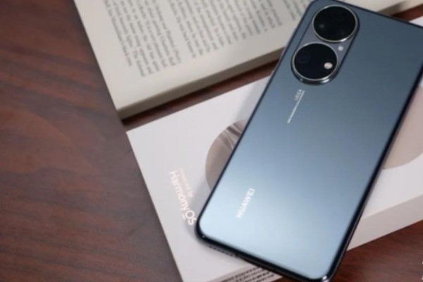 华为p50e优缺点是什么？大家认为值得入手吗？