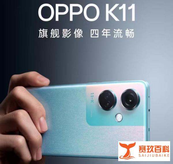 旗舰拍照IP68都有！当前最超值的2000元以下新品手机就是他们了