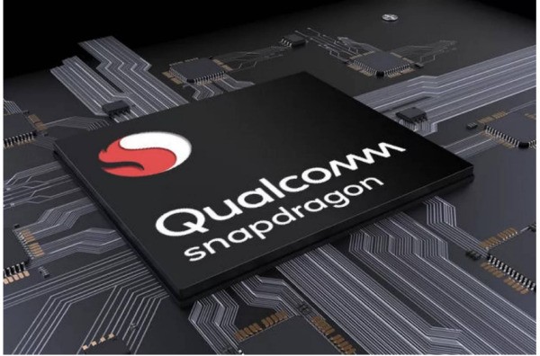 骁龙695cpu排名是怎样的呢？