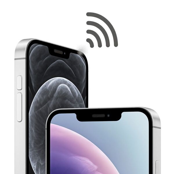 iphone17信号好不好