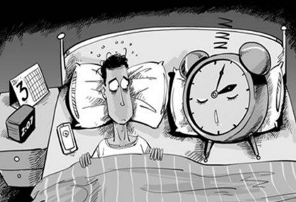 用智能手环监控睡眠靠谱吗？