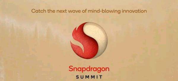 高通骁龙8Gen3发布时间确定，跑分曝光，很可能又是一款大火龙