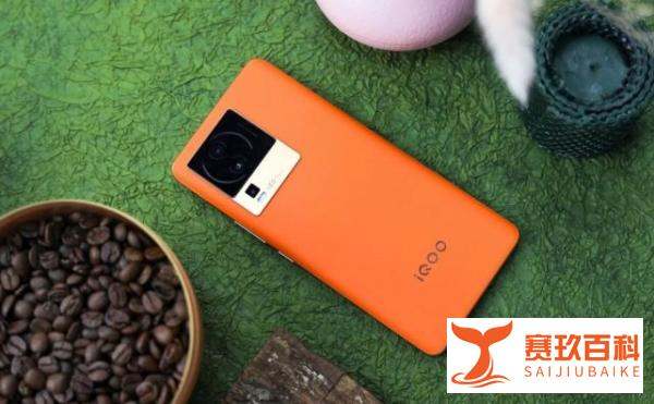 3000元内就能搞定的5款高性价比手机，综合配置优异，可再用几年