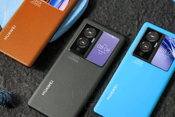 华为p60手机好不好，值得购买吗！