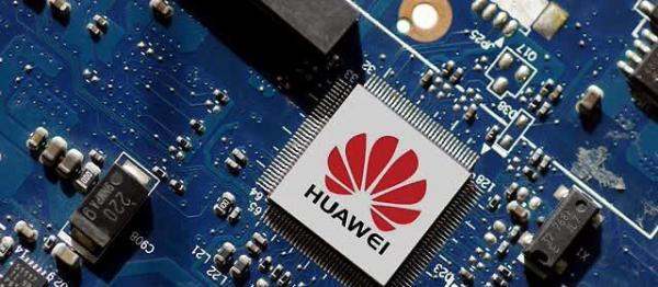 华为麒麟战胜高通骁龙？！网友：用事实说话！