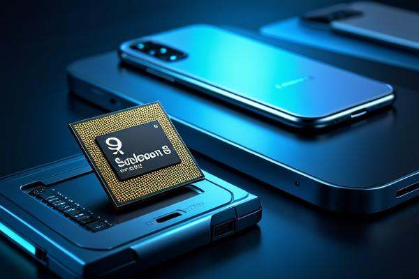 oppo手机 第三代骁龙8和第三代骁龙7cpu哪一款更耗电呢?