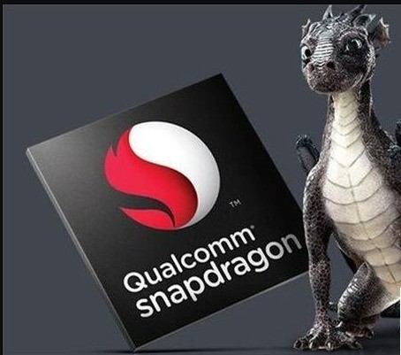 oppo骁龙处理器哪些最好