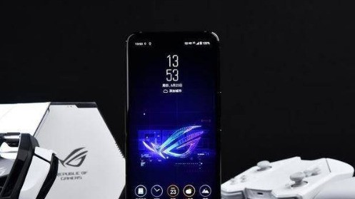 骁龙8+值得入手吗 性能配置详细分析介绍