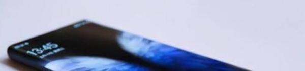 麒麟985和骁龙778哪个芯片更好