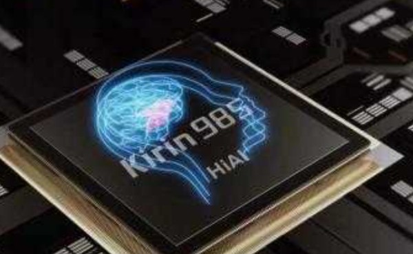 麒麟985好还是骁龙778好？